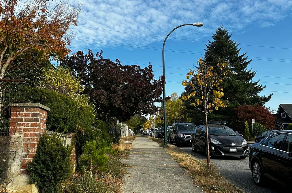3635 FRANKLIN STREET, Vancouver BC V5K 1Y7, Vancouver BC — Residential for Sale — Photo 11 of 24