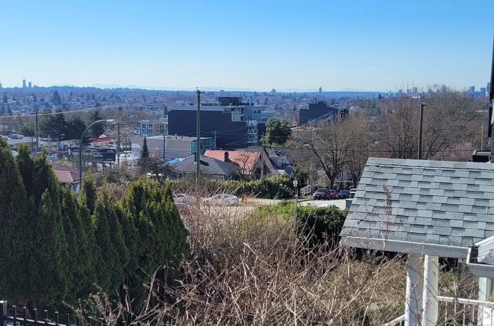 3635 FRANKLIN STREET, Vancouver BC V5K 1Y7, Vancouver BC — Residential for Sale — Photo 12 of 24