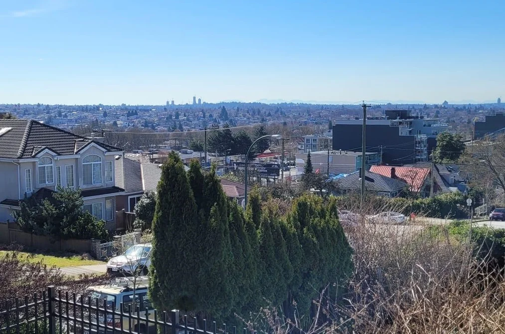 3635 FRANKLIN STREET, Vancouver BC V5K 1Y7, Vancouver BC — Residential for Sale — Photo 13 of 24
