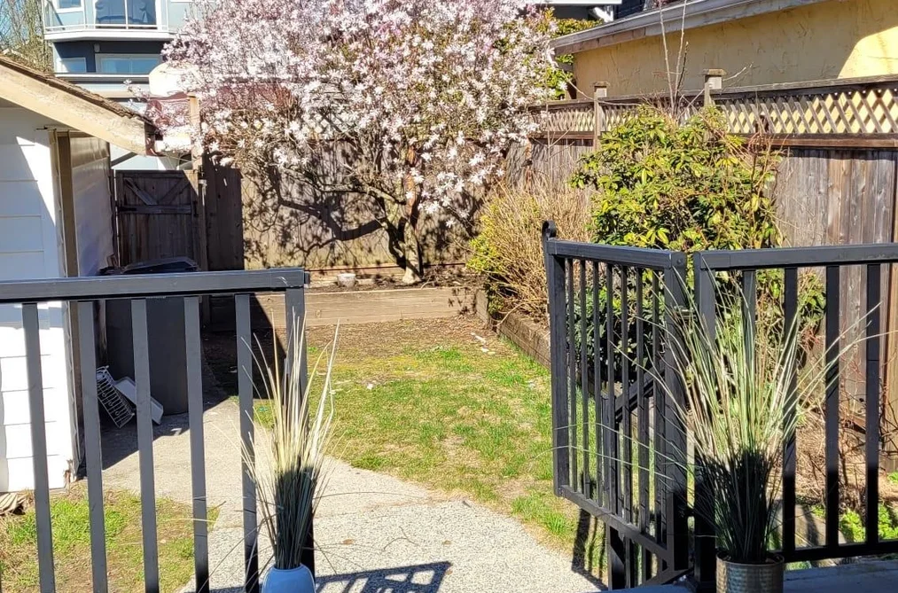 3635 FRANKLIN STREET, Vancouver BC V5K 1Y7, Vancouver BC — Residential for Sale — Photo 14 of 24