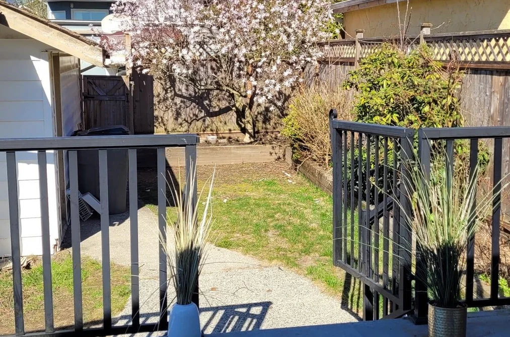 3635 FRANKLIN STREET, Vancouver BC V5K 1Y7, Vancouver BC — Residential for Sale — Photo 15 of 24