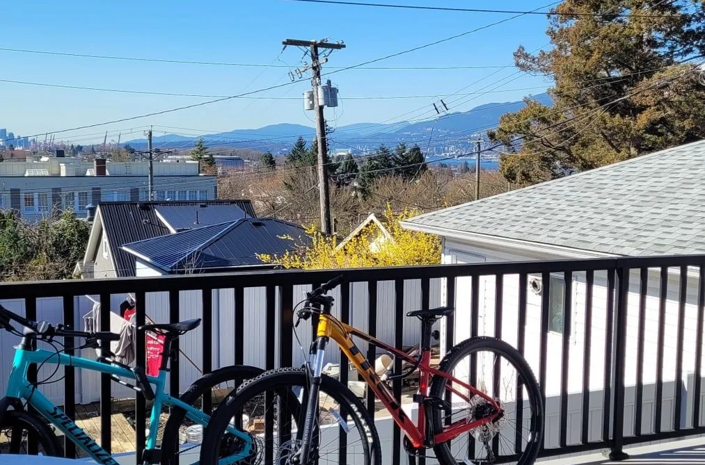 3635 FRANKLIN STREET, Vancouver BC V5K 1Y7, Vancouver BC — Residential for Sale — Photo 17 of 24