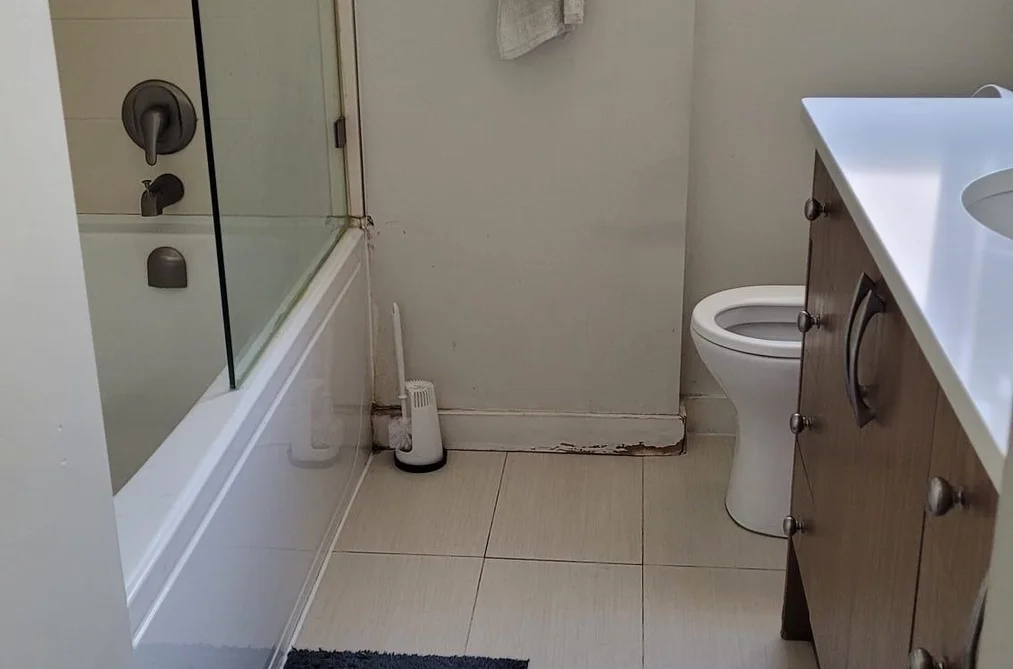 3635 FRANKLIN STREET, Vancouver BC V5K 1Y7, Vancouver BC — Residential for Sale — Photo 18 of 24