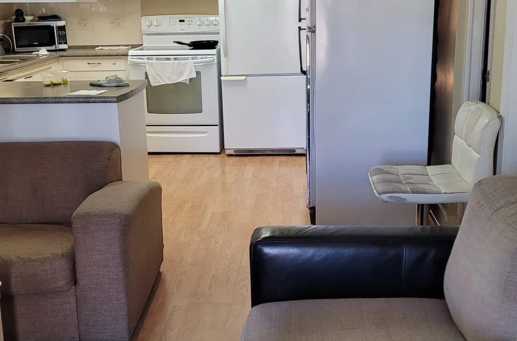 3635 FRANKLIN STREET, Vancouver BC V5K 1Y7, Vancouver BC — Residential for Sale — Photo 19 of 24