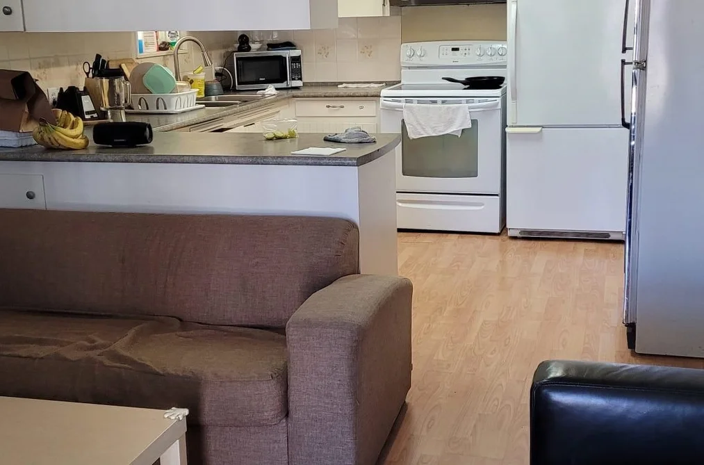 3635 FRANKLIN STREET, Vancouver BC V5K 1Y7, Vancouver BC — Residential for Sale — Photo 22 of 24