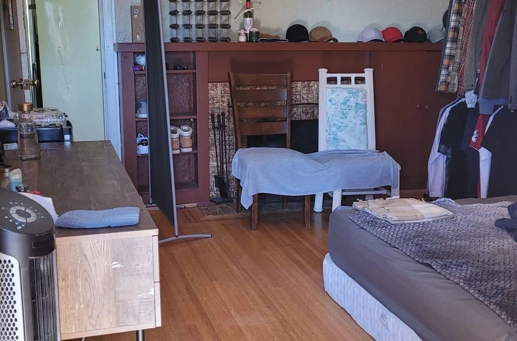 3635 FRANKLIN STREET, Vancouver BC V5K 1Y7, Vancouver BC — Residential for Sale — Photo 23 of 24