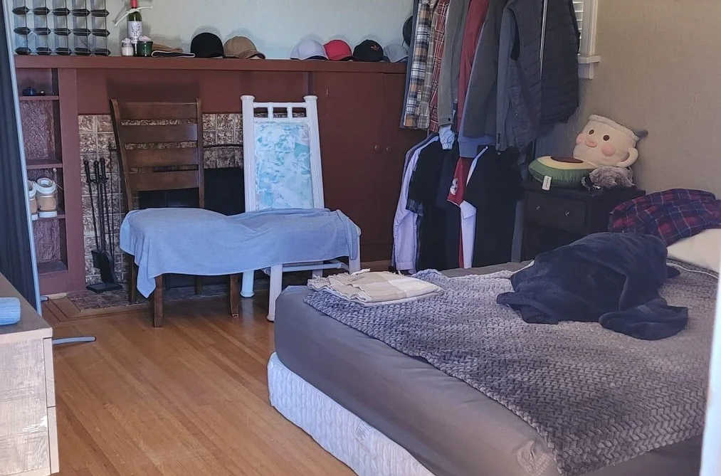 3635 FRANKLIN STREET, Vancouver BC V5K 1Y7, Vancouver BC — Residential for Sale — Photo 24 of 24