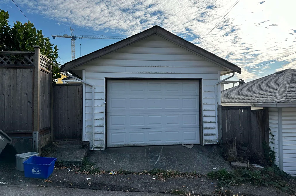3635 FRANKLIN STREET, Vancouver BC V5K 1Y7, Vancouver BC — Residential for Sale — Photo 9 of 24