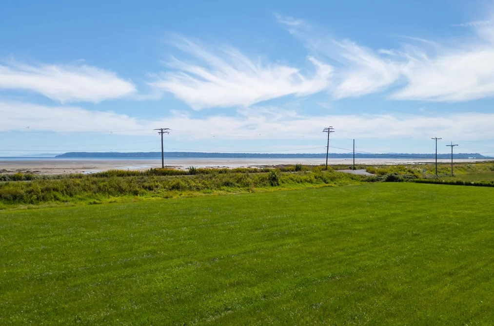 Property for sale at 3636 88 Street Delta British Columbia - MLS: R3125628