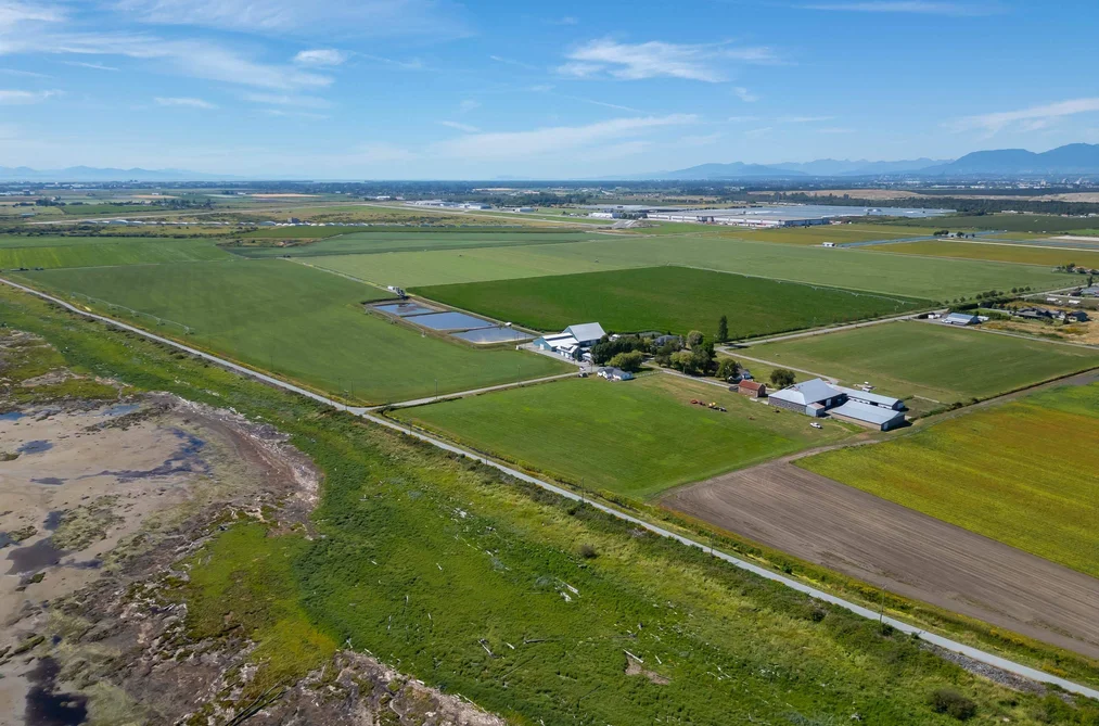 3636 88 STREET, Delta BC V4K 3N3, Delta BC — Land for Sale - Photo 3