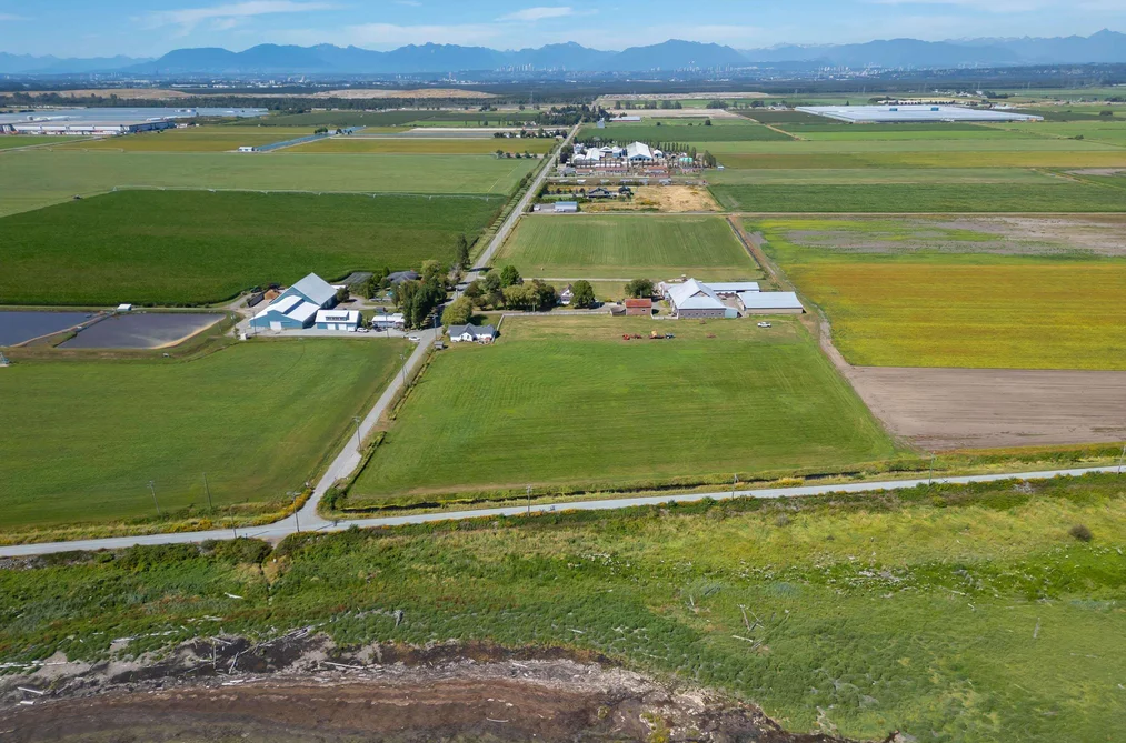 3636 88 STREET, Delta BC V4K 3N3, Delta BC — Land for Sale - Photo 4