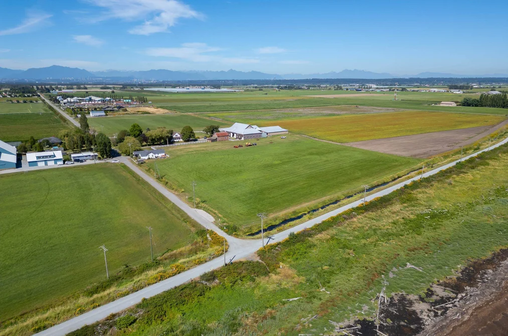 3636 88 STREET, Delta BC V4K 3N3, Delta BC — Land for Sale - Photo 5