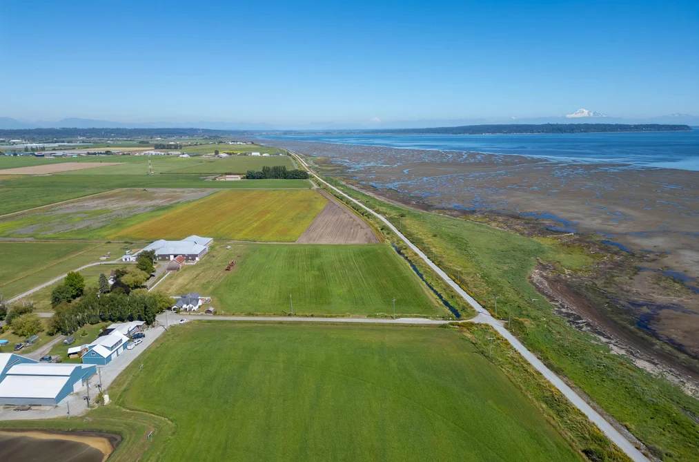 3636 88 STREET, Delta BC V4K 3N3, Delta BC — Land for Sale - Photo 6