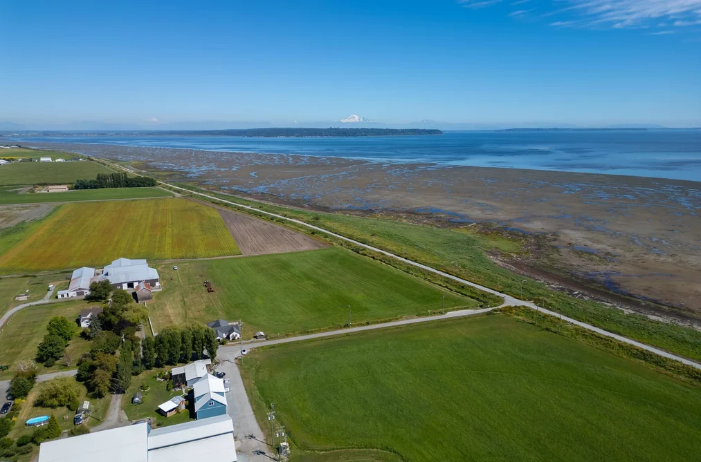 3636 88 STREET, Delta BC V4K 3N3, Delta BC — Land for Sale - Photo 7