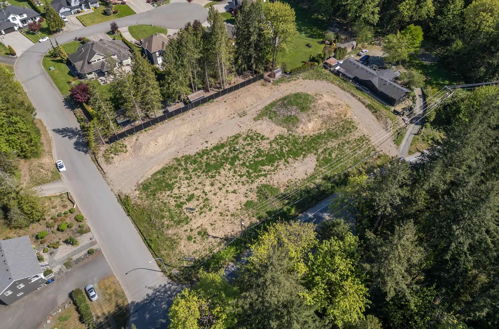 3636 COLUMBIA VALLEY ROAD, Cultus Lake BC V2R 5A3, Cultus Lake BC — Land for Sale - Photo 5
