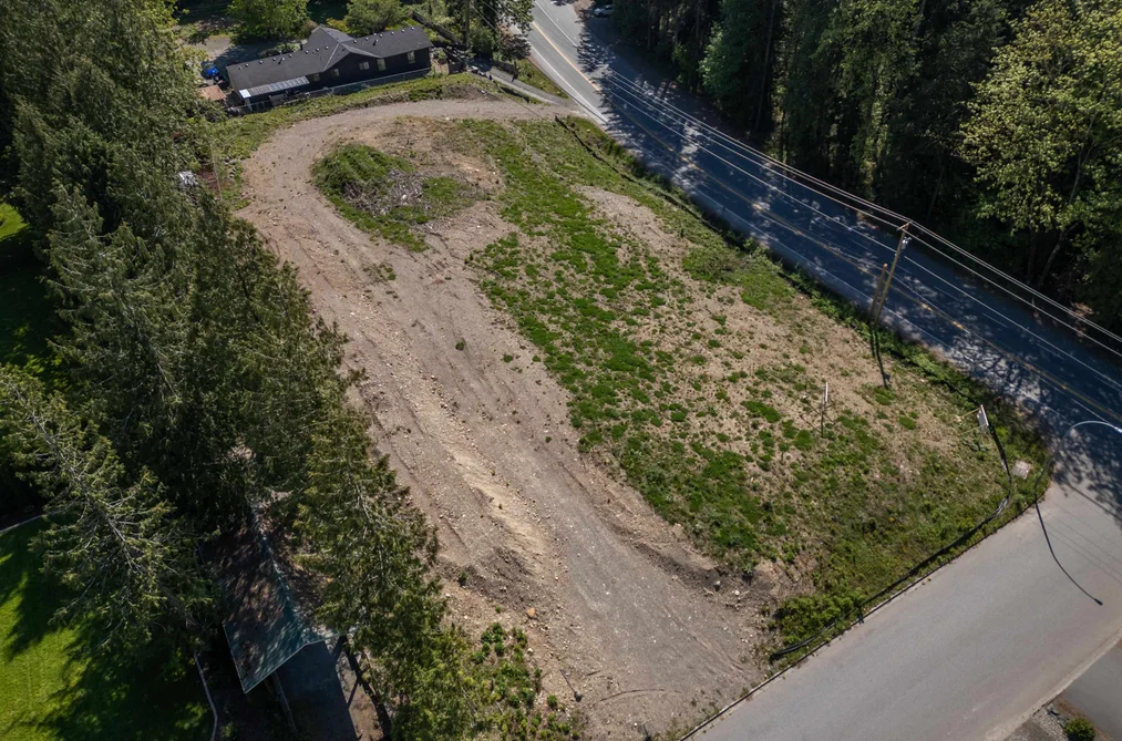 3636 COLUMBIA VALLEY ROAD, Cultus Lake BC V2R 5A3, Cultus Lake BC — Land for Sale - Photo 7