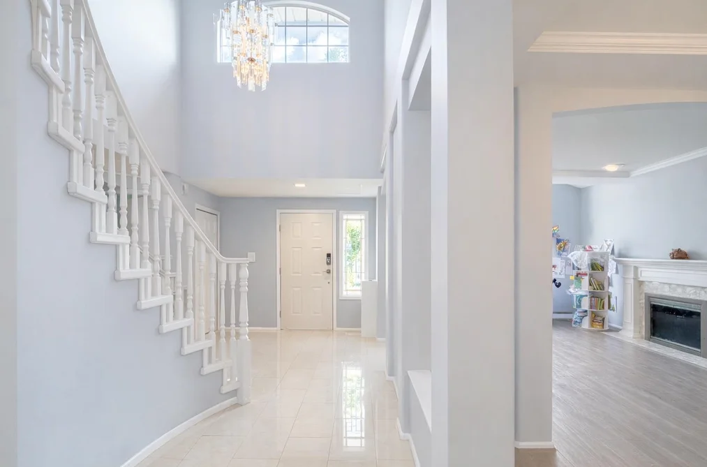 3638 KILBY COURT, Richmond BC V6X 3M9, Richmond BC — Residential for Sale - Photo 5