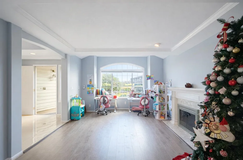 3638 KILBY COURT, Richmond BC V6X 3M9, Richmond BC — Residential for Sale - Photo 6