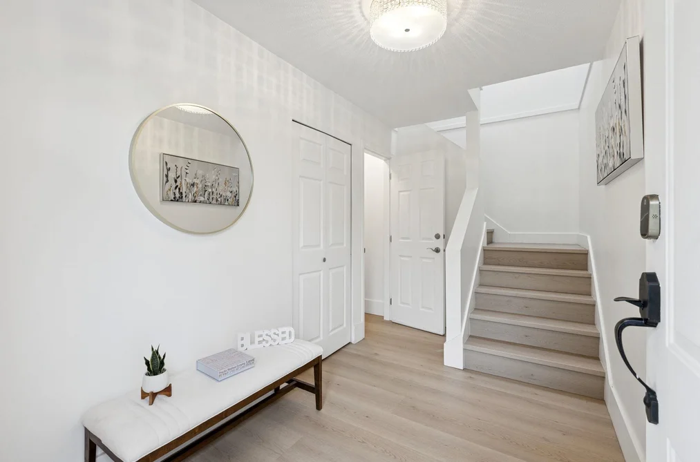 3638 MAGINNIS AVENUE, North Vancouver BC V7K 2L6, North Vancouver BC — Residential for Sale - Photo 3
