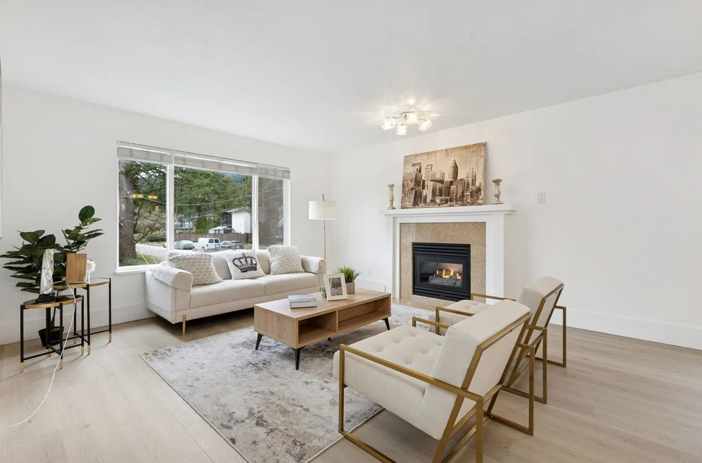 3638 MAGINNIS AVENUE, North Vancouver BC V7K 2L6, North Vancouver BC — Residential for Sale - Photo 4