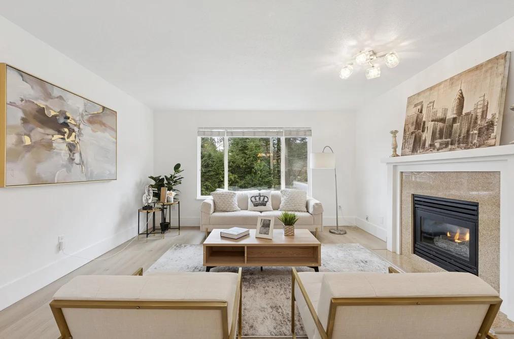 3638 MAGINNIS AVENUE, North Vancouver BC V7K 2L6, North Vancouver BC — Residential for Sale - Photo 5
