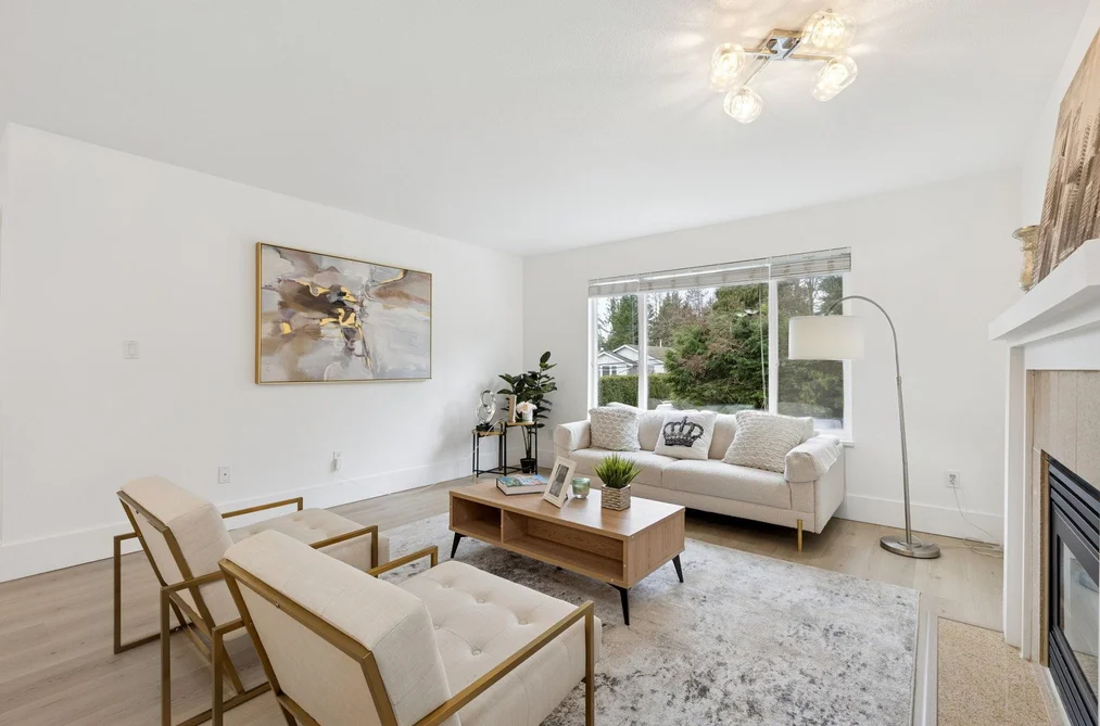 3638 MAGINNIS AVENUE, North Vancouver BC V7K 2L6, North Vancouver BC — Residential for Sale - Photo 6