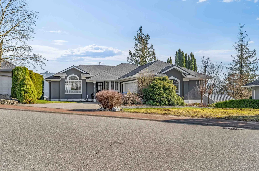 36382 SANDRINGHAM DRIVE, Abbotsford BC V3G 2M5, Abbotsford BC — Residential for Sale - Photo 2