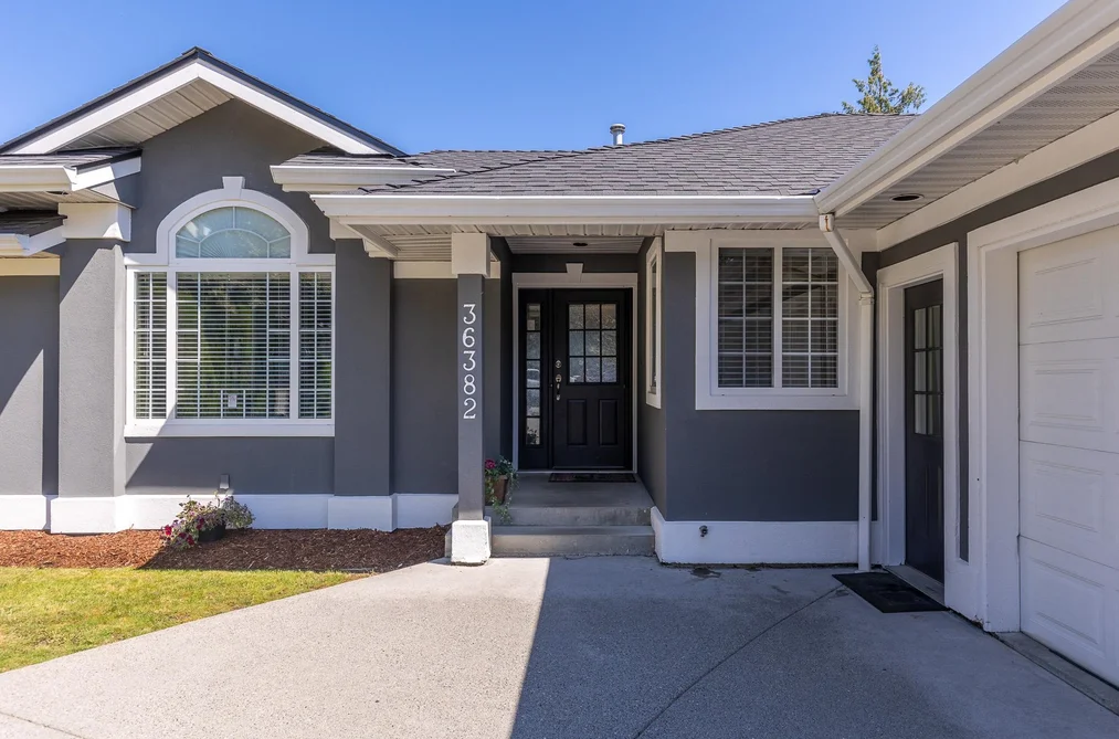 36382 SANDRINGHAM DRIVE, Abbotsford BC V3G 2M5, Abbotsford BC — Residential for Sale - Photo 3