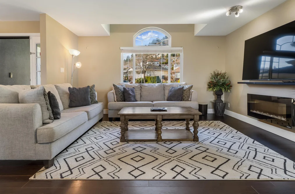 36382 SANDRINGHAM DRIVE, Abbotsford BC V3G 2M5, Abbotsford BC — Residential for Sale - Photo 4