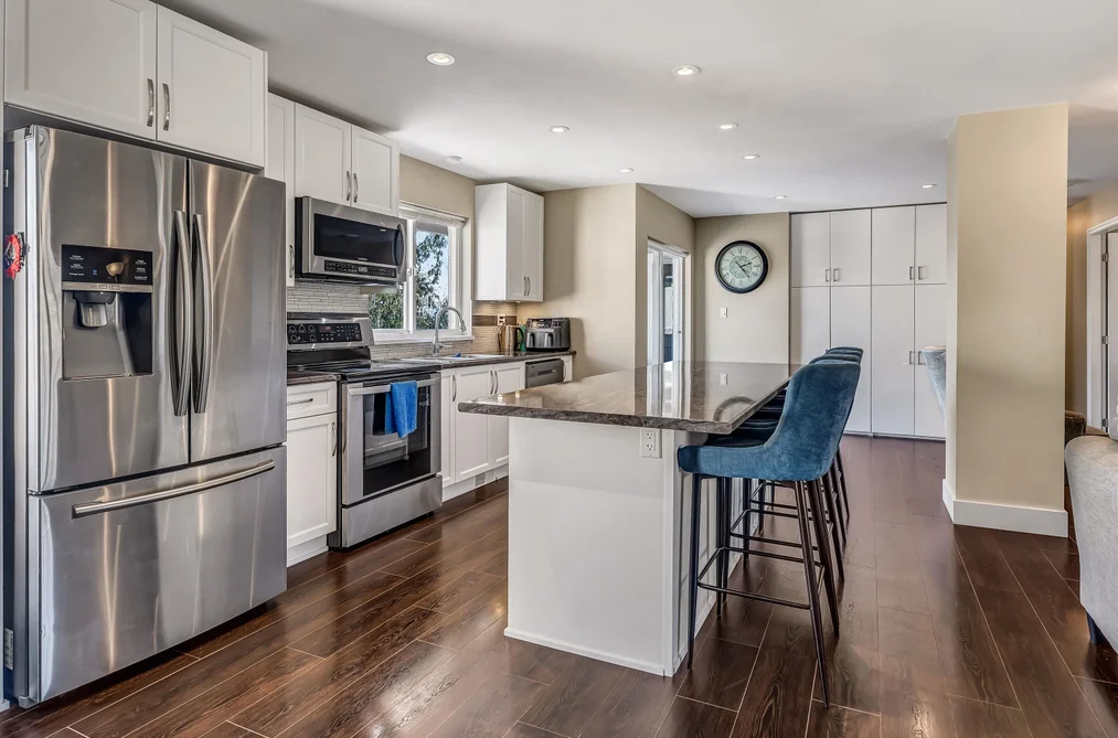 36382 SANDRINGHAM DRIVE, Abbotsford BC V3G 2M5, Abbotsford BC — Residential for Sale - Photo 6