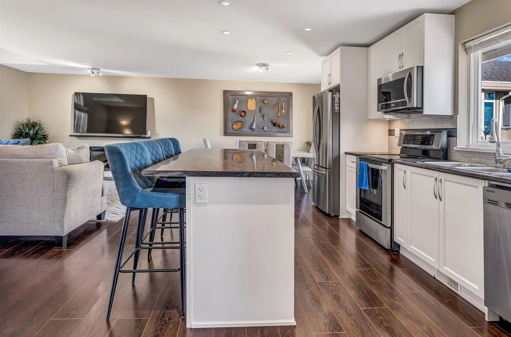 36382 SANDRINGHAM DRIVE, Abbotsford BC V3G 2M5, Abbotsford BC — Residential for Sale - Photo 7