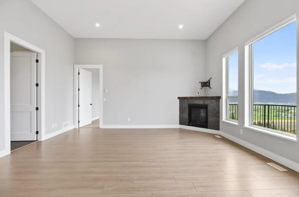 36390 EPWORTH COURT, Abbotsford BC V3G 0B2, Abbotsford BC — Residential for Sale - Photo 5