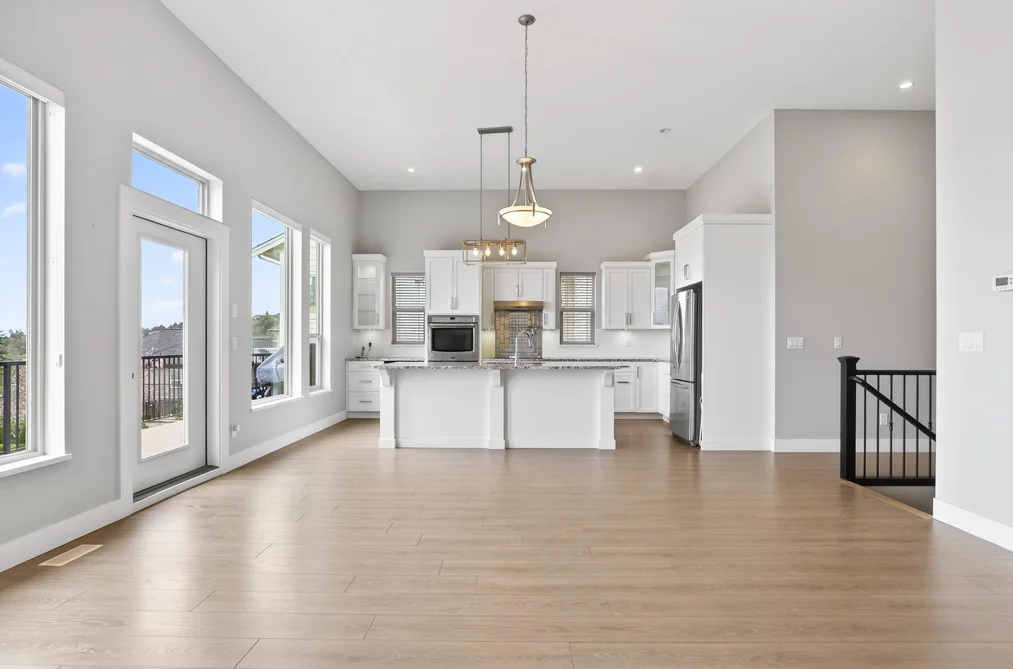 36390 EPWORTH COURT, Abbotsford BC V3G 0B2, Abbotsford BC — Residential for Sale - Photo 6