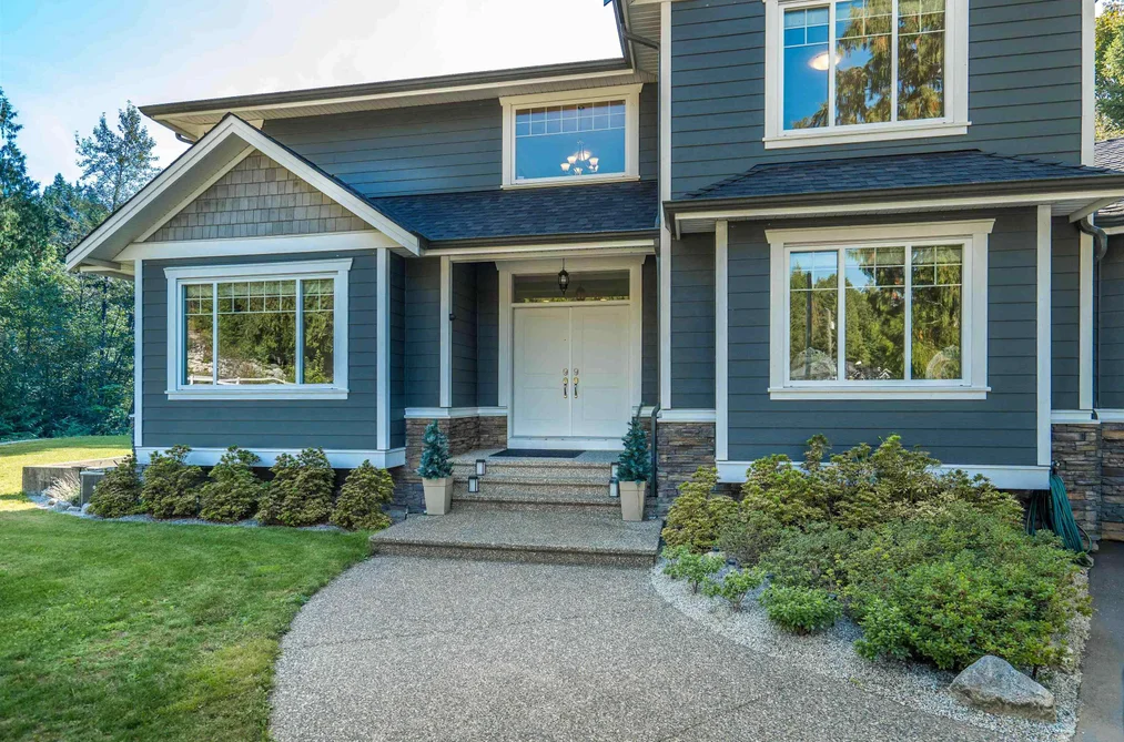 36398 CASCADE RIDGE DRIVE, Mission BC V2V 7G9, Mission BC — Residential for Sale - Photo 3