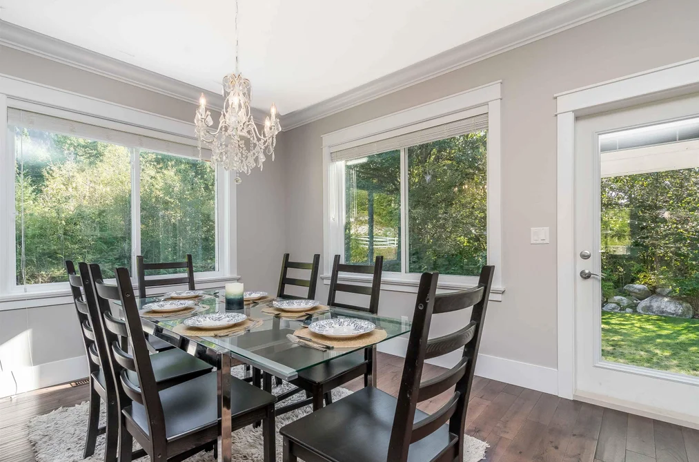 36398 CASCADE RIDGE DRIVE, Mission BC V2V 7G9, Mission BC — Residential for Sale - Photo 5