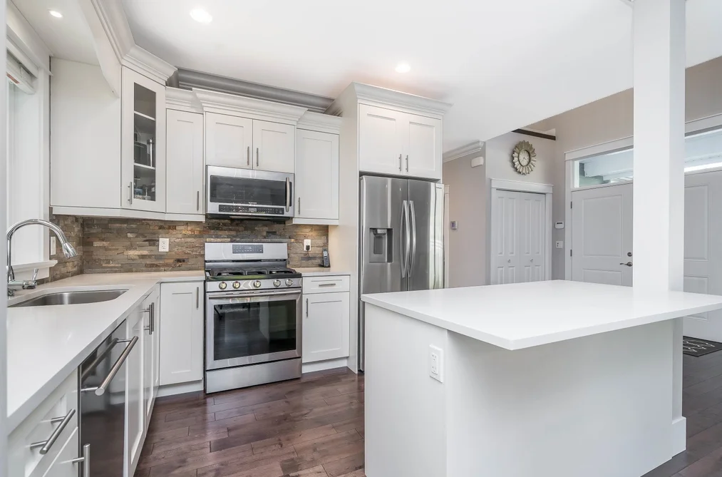 36398 CASCADE RIDGE DRIVE, Mission BC V2V 7G9, Mission BC — Residential for Sale - Photo 6