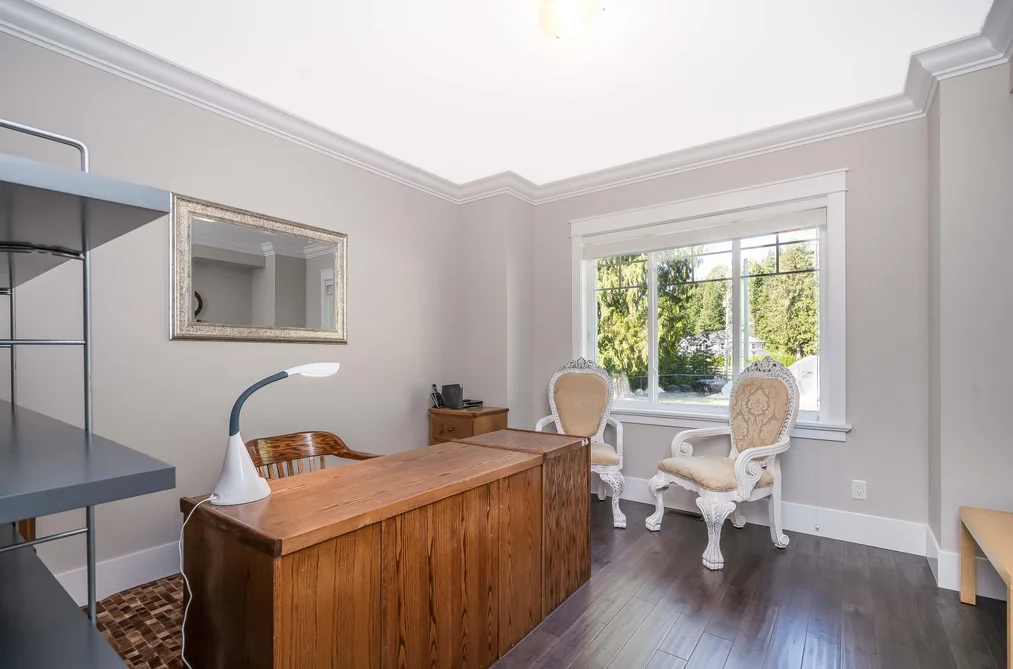 36398 CASCADE RIDGE DRIVE, Mission BC V2V 7G9, Mission BC — Residential for Sale - Photo 7