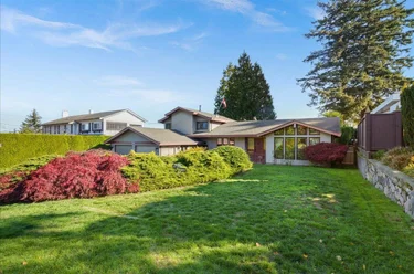 364 54 St, Delta, BC - MLS: R3178366