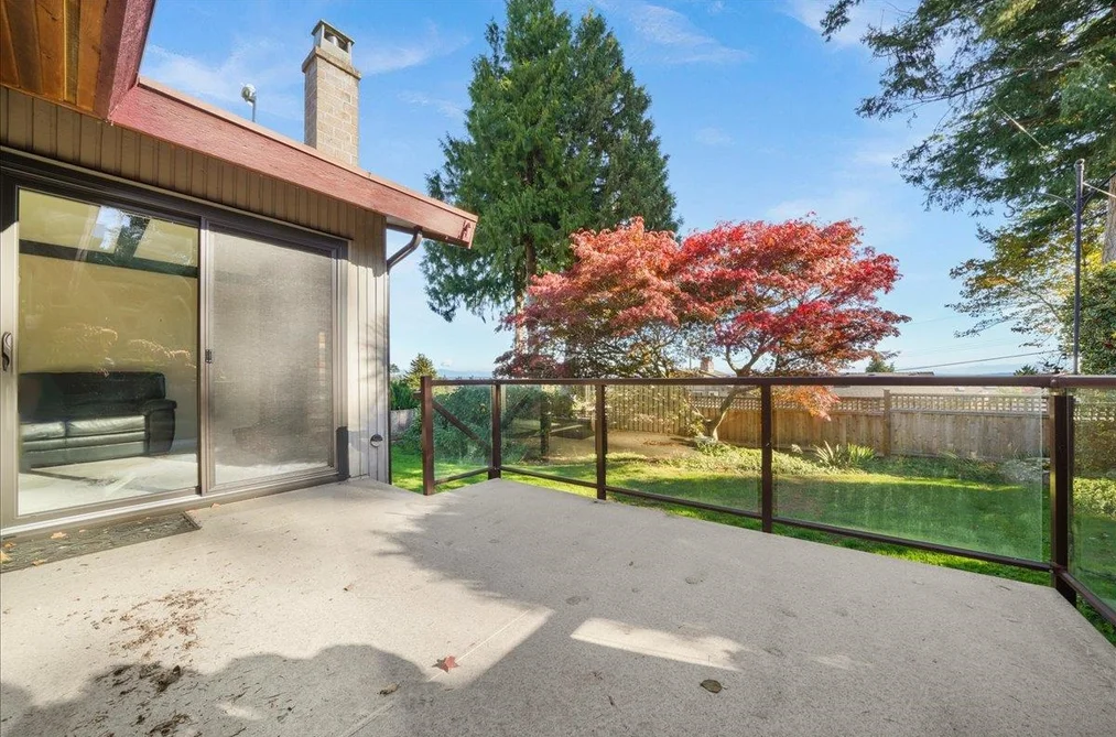 364 54 Street, Delta, BC - House for Sale - Photo 11 of 34