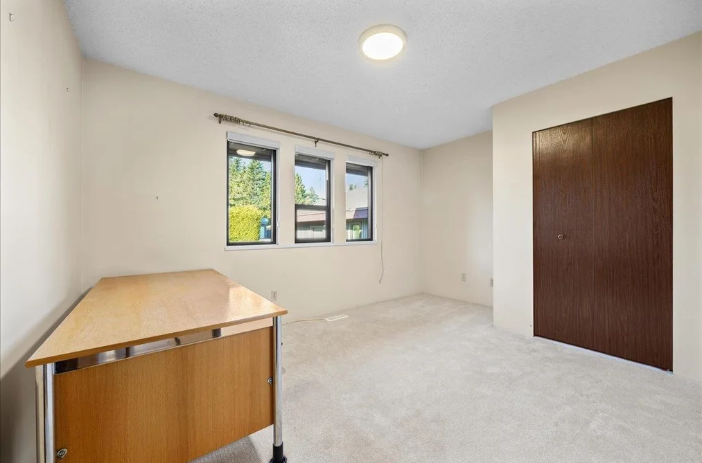 364 54 Street, Delta, BC - House for Sale - Photo 14 of 34