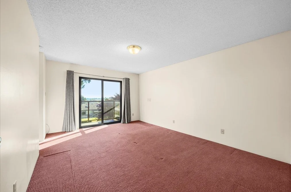 364 54 Street, Delta, BC - House for Sale - Photo 16 of 34