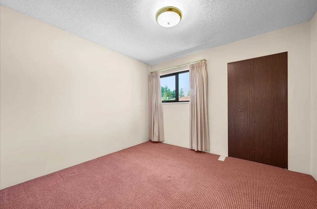 364 54 Street, Delta, BC - House for Sale - Photo 19 of 34