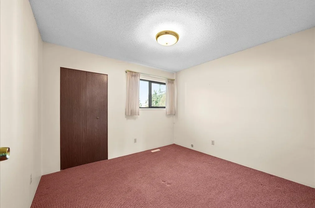 364 54 Street, Delta, BC - House for Sale - Photo 20 of 34