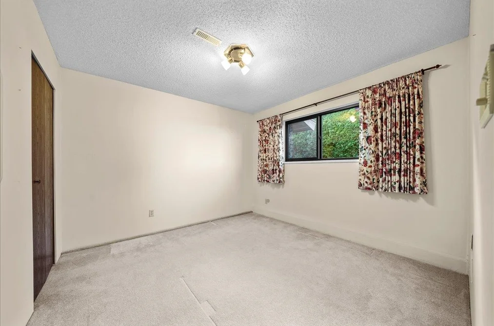 364 54 Street, Delta, BC - House for Sale - Photo 22 of 34