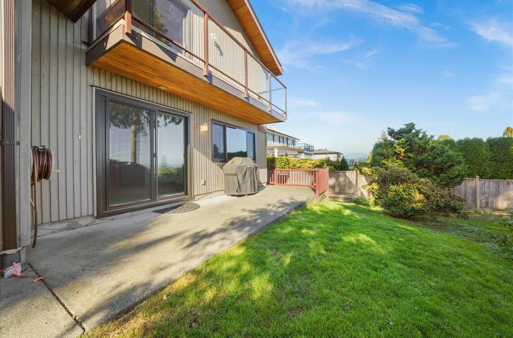 364 54 Street, Delta, BC - House for Sale - Photo 26 of 34