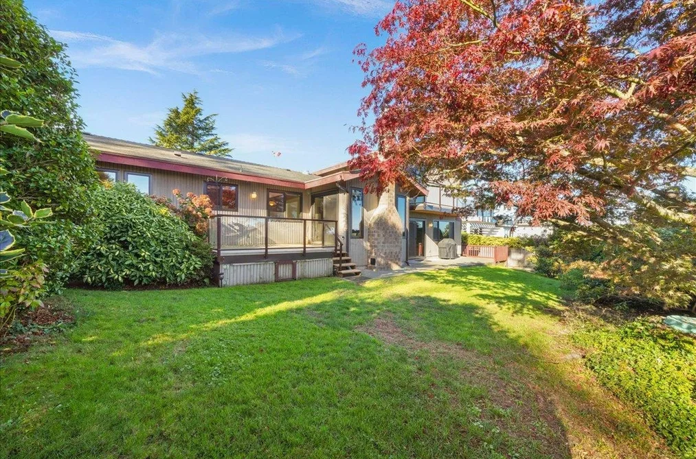 364 54 Street, Delta, BC - House for Sale - Photo 27 of 34