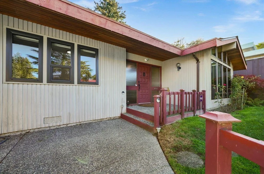 364 54 Street, Delta, BC - House for Sale - Photo 28 of 34