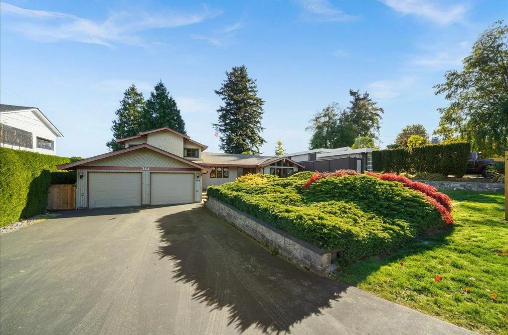 364 54 Street, Delta, BC - House for Sale - Photo 29 of 34