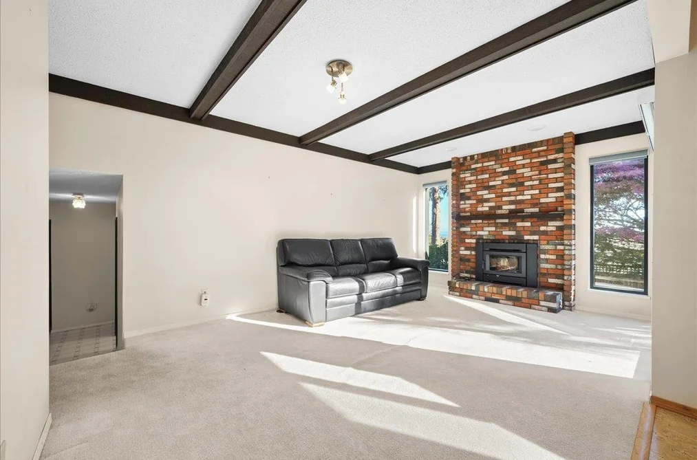364 54 Street, Delta, BC - House for Sale - Photo 9 of 34
