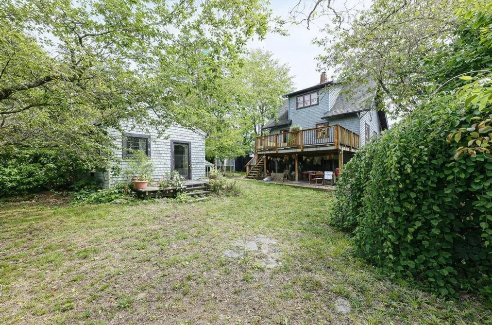 364 E 14TH STREET, North Vancouver BC V7L 2N6, North Vancouver BC — Land for Sale - Photo 5